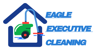 EAGLE EXECUTIVE CLEANING LLC